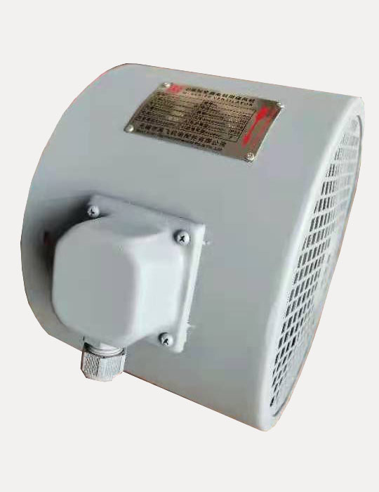 無(wú)錫風(fēng)機(jī)